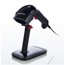 Champtek LG - 100